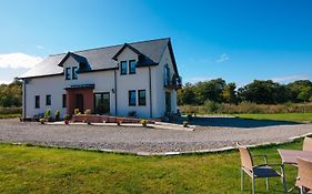Shenavallie B&B